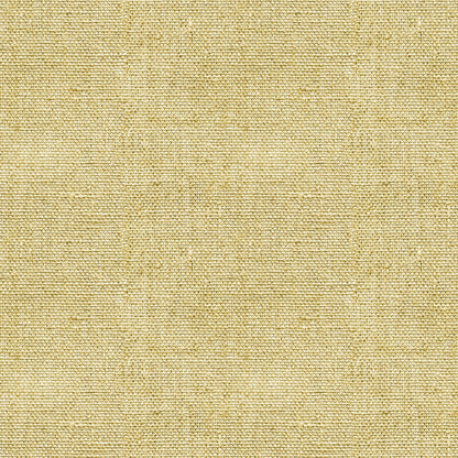 Burlap Linen Pattern 100 Quilting Cotton Fabric
