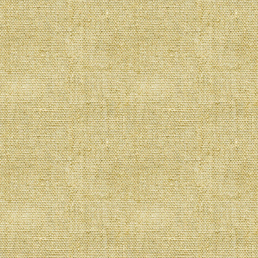 Burlap Linen Pattern 100 Quilting Cotton Fabric
