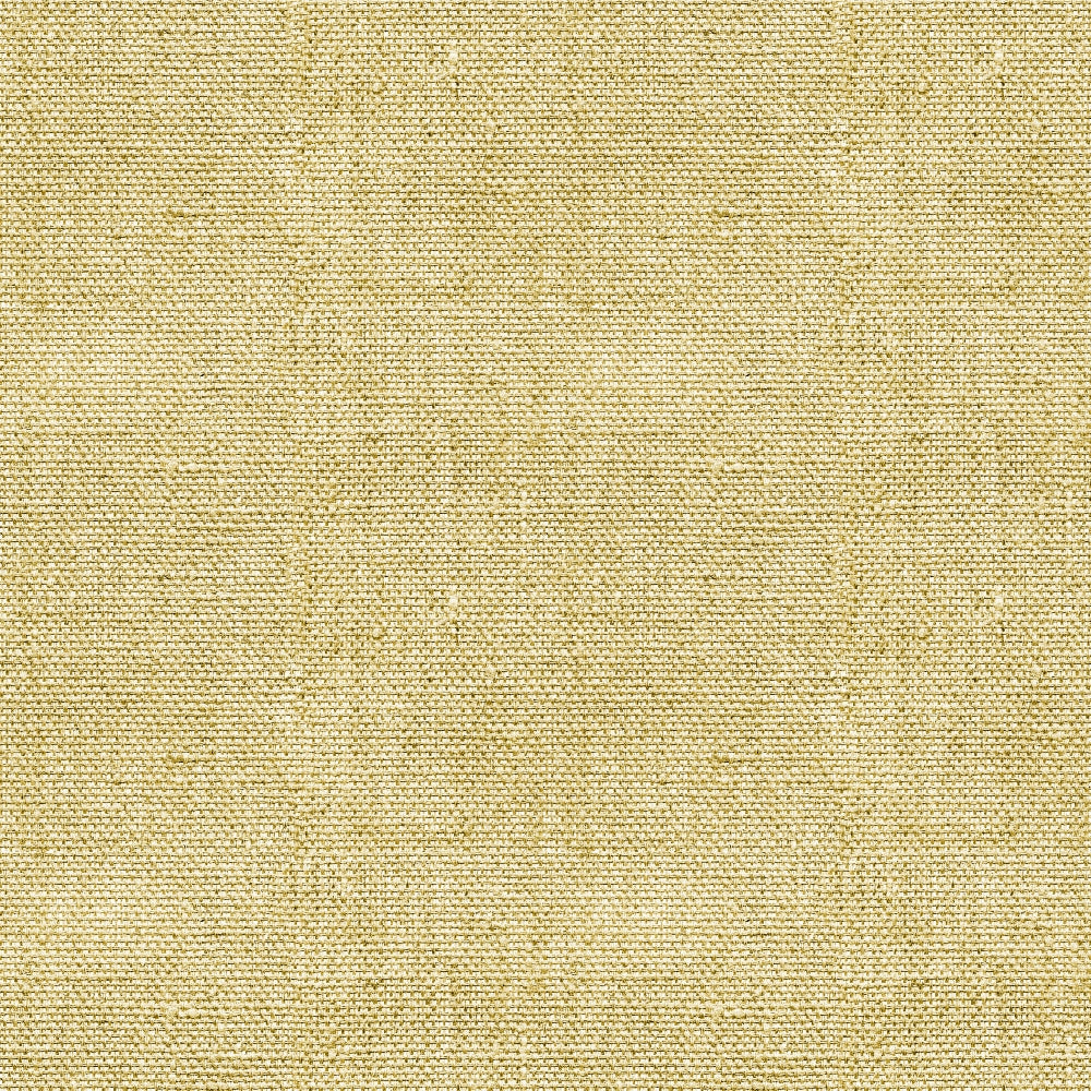 Golden Weave Pattern 100 Minky Fabric