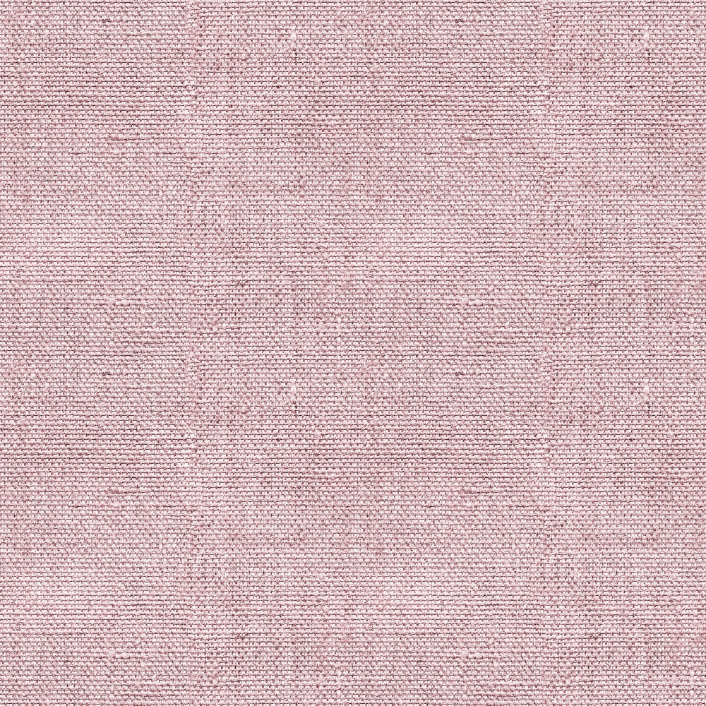 Golden Weave Pattern 10 Minky Fabric