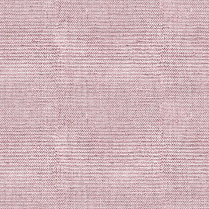 Golden Weave Pattern 10 Minky Fabric