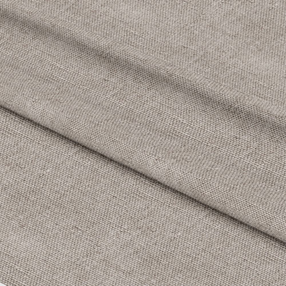 Burlap Linen Pattern 11 Quilting Cotton Fabric