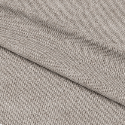 Burlap Linen Pattern 11 Quilting Cotton Fabric