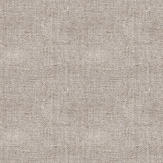 Burlap Linen Pattern 11 Quilting Cotton Fabric