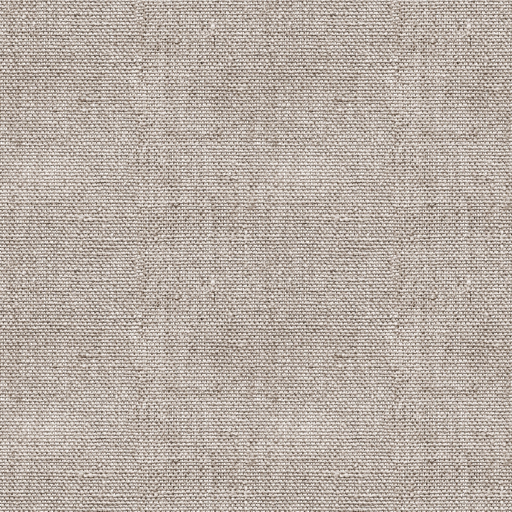 Golden Weave Pattern 11 Minky Fabric