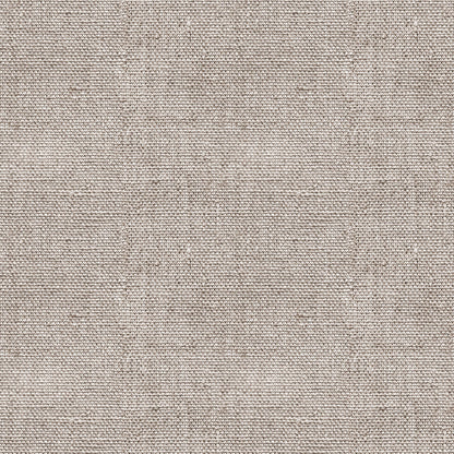 Golden Weave Pattern 11 Minky Fabric