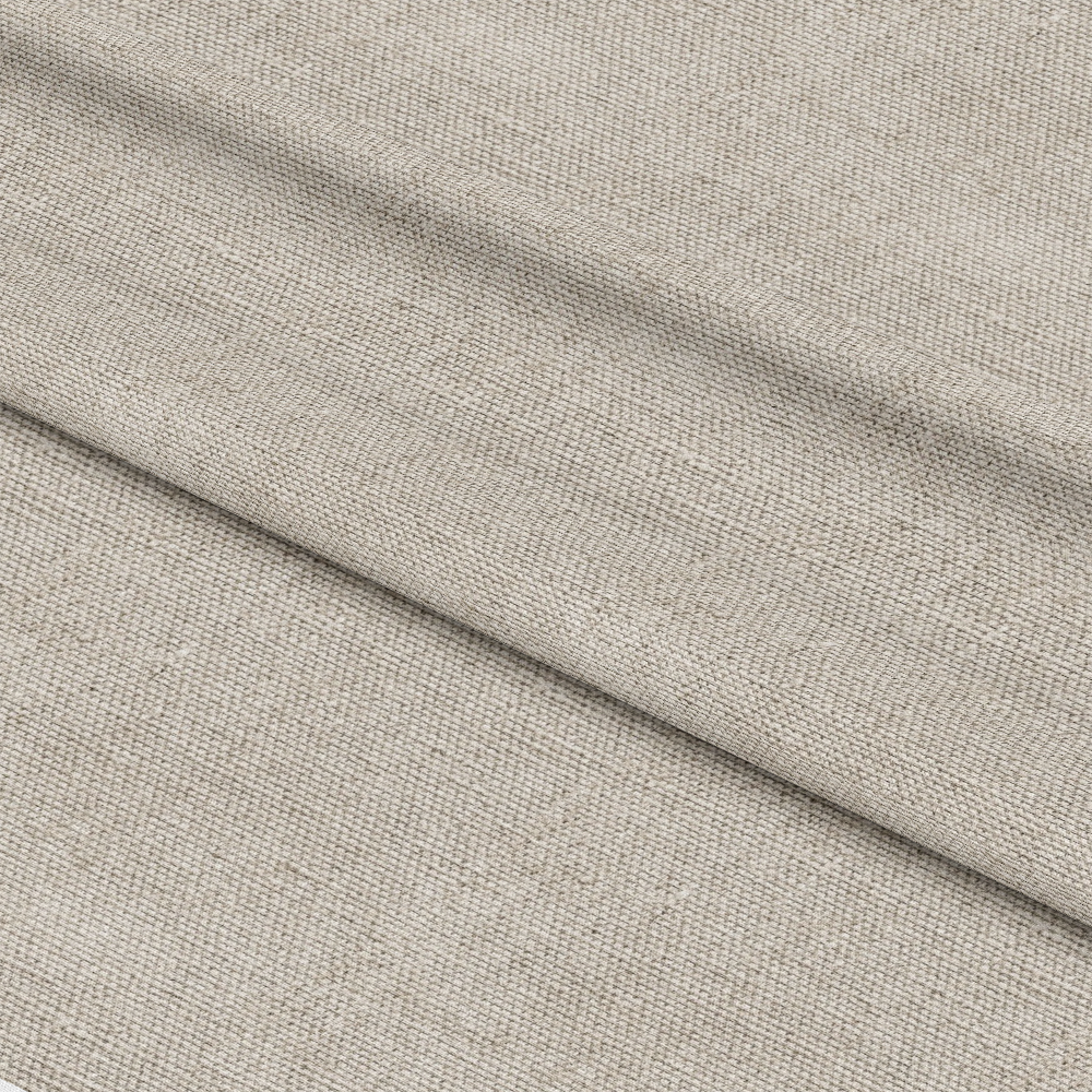 Burlap Linen Pattern 12 Quilting Cotton Fabric