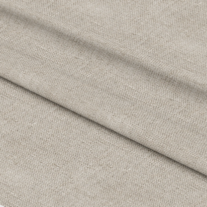 Burlap Linen Pattern 12 Quilting Cotton Fabric