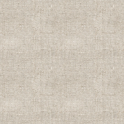 Burlap Linen Pattern 12 Quilting Cotton Fabric