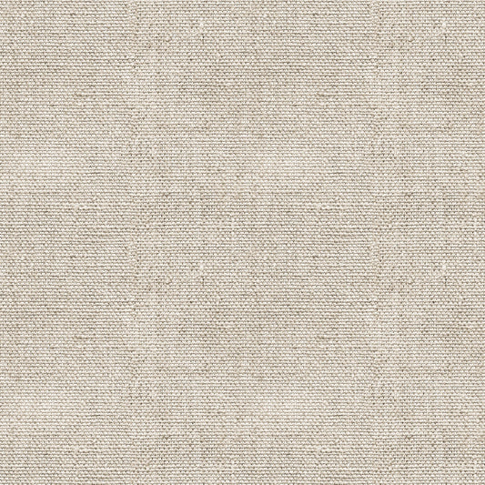 Burlap Linen Pattern 12 Quilting Cotton Fabric