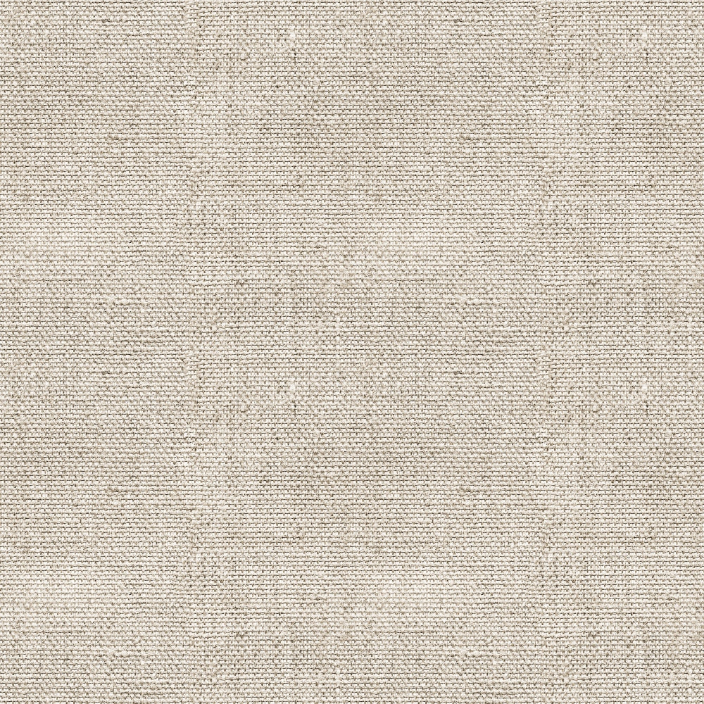 Golden Weave Pattern 12 Minky Fabric