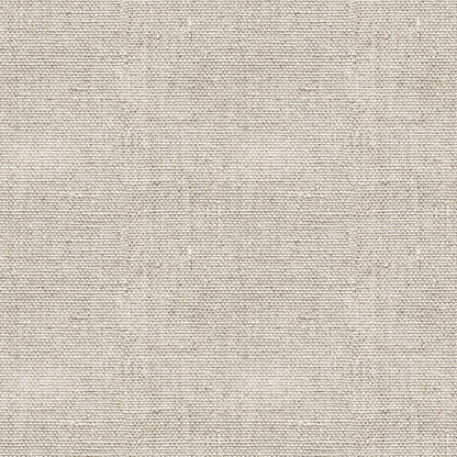 Golden Weave Pattern 12 Minky Fabric