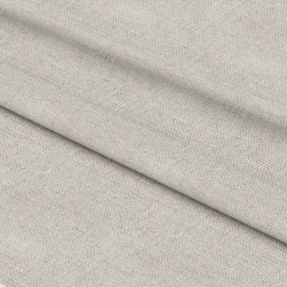 Burlap Linen Pattern 13 Quilting Cotton Fabric