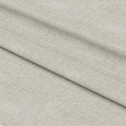 Burlap Linen Pattern 13 Quilting Cotton Fabric