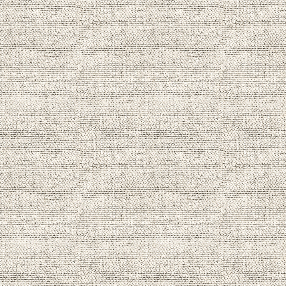 Burlap Linen Pattern 13 Quilting Cotton Fabric