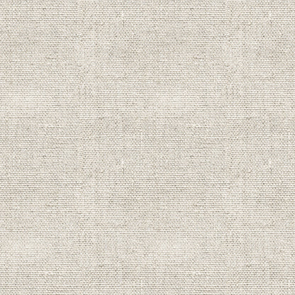 Burlap Linen Pattern 13 Quilting Cotton Fabric