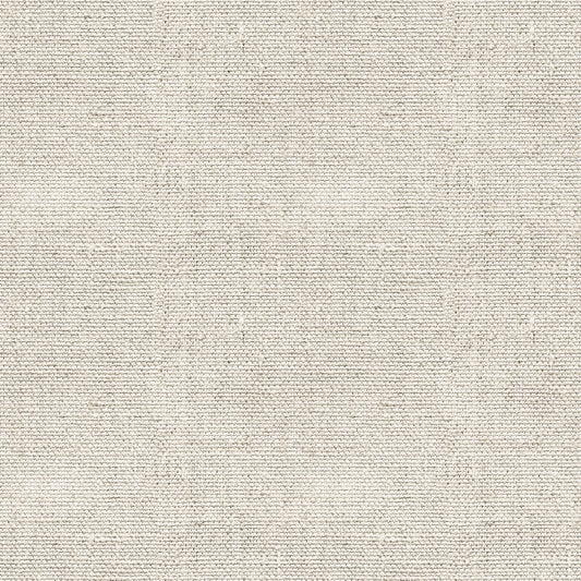 Burlap Linen Pattern 13 Quilting Cotton Fabric