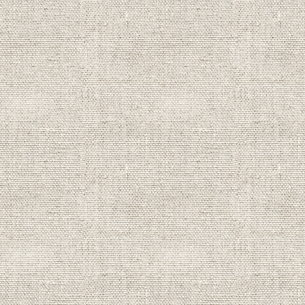 Golden Weave Pattern 13 Minky Fabric