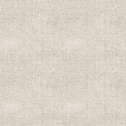 Golden Weave Pattern 13 Minky Fabric