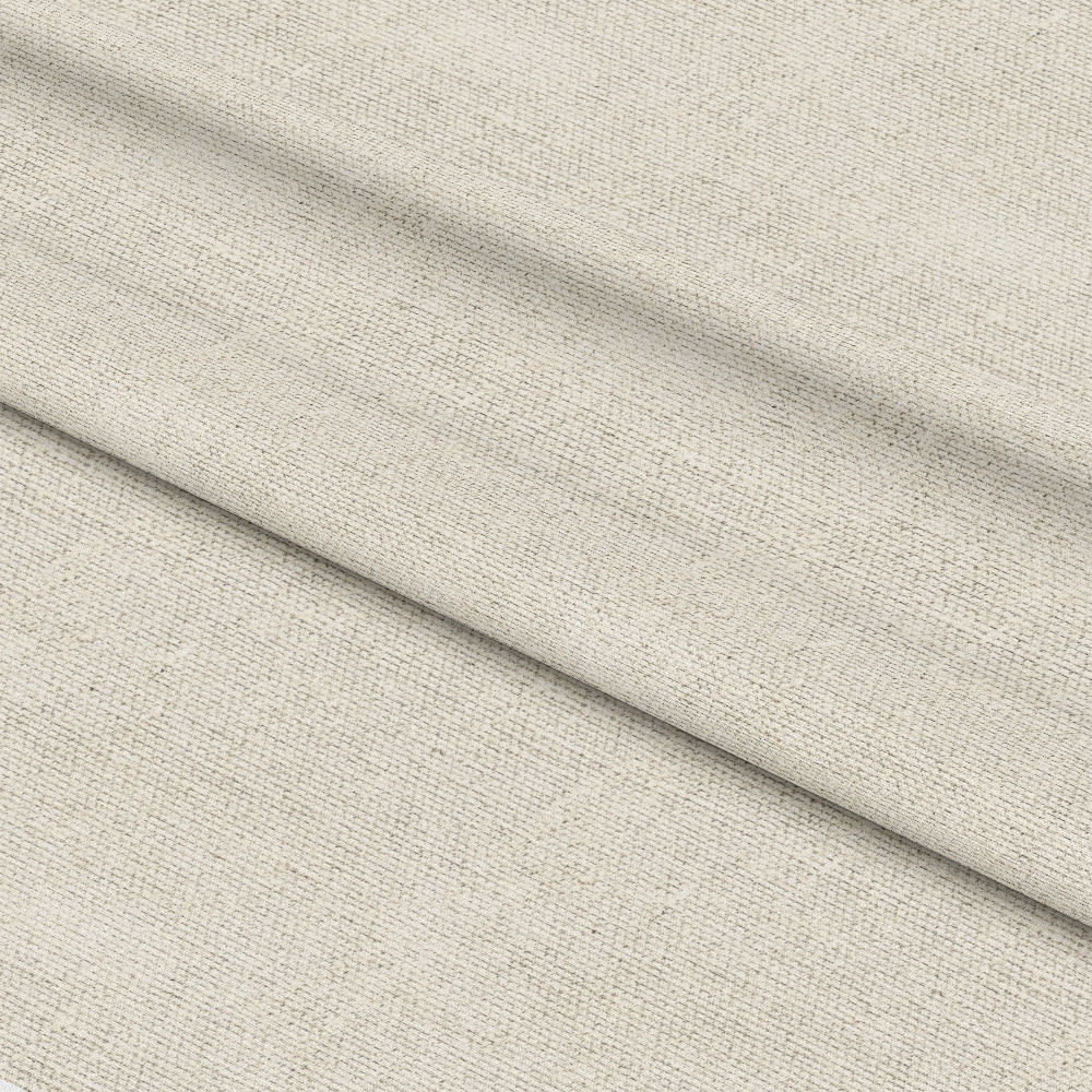 Burlap Linen Pattern 14 Quilting Cotton Fabric