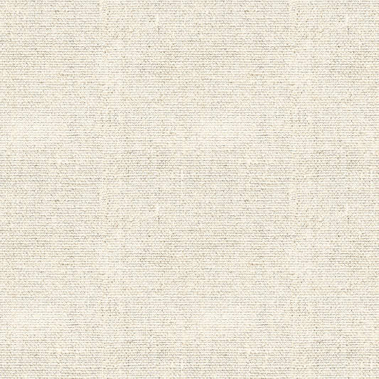 Burlap Linen Pattern 14 Quilting Cotton Fabric