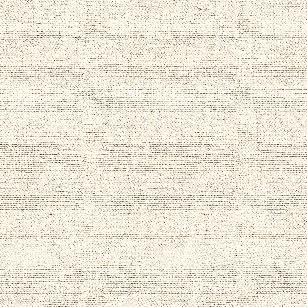 Golden Weave Pattern 14 Minky Fabric