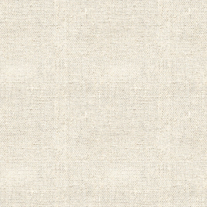 Golden Weave Pattern 14 Minky Fabric