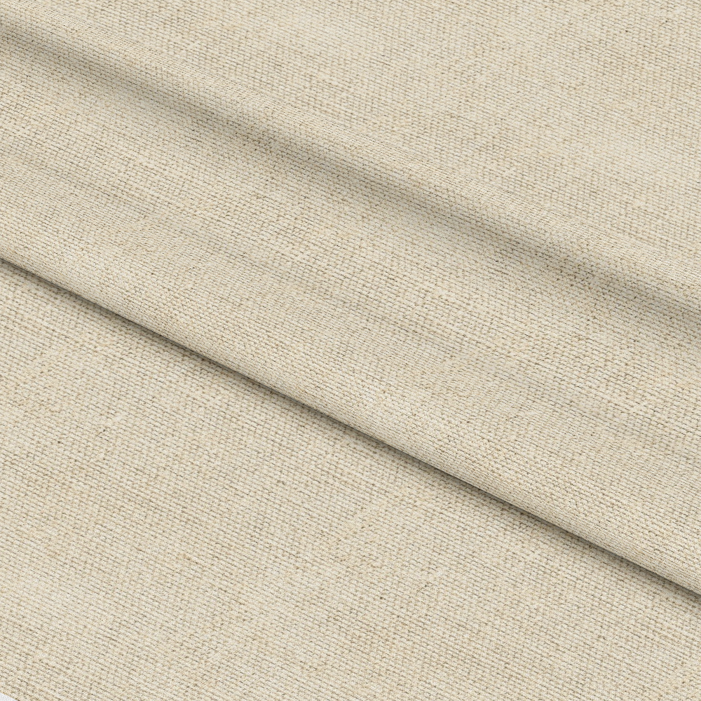 Burlap Linen Pattern 15 Quilting Cotton Fabric