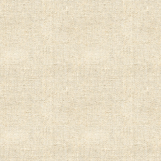 Burlap Linen Pattern 15 Quilting Cotton Fabric