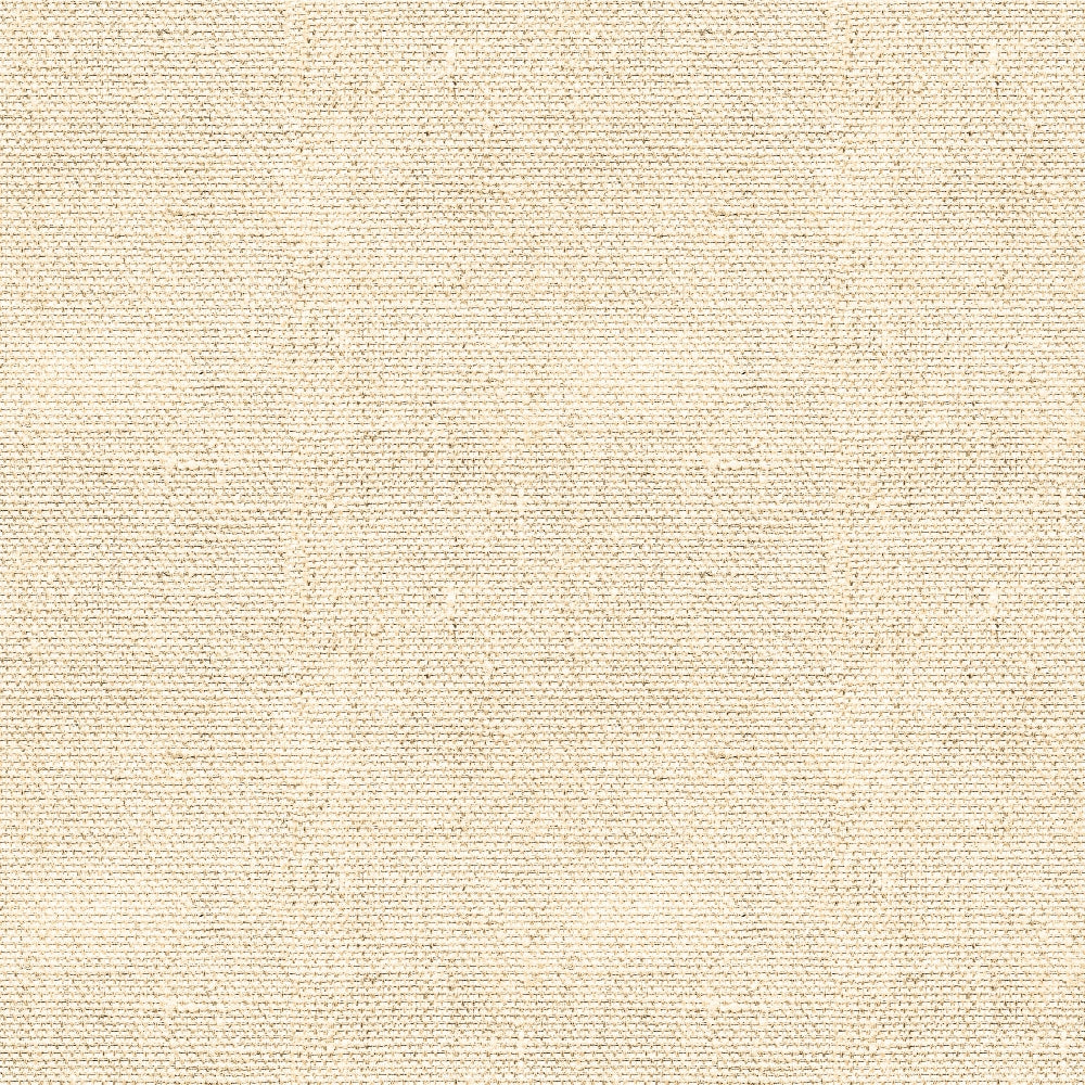Golden Weave Pattern 15 Minky Fabric