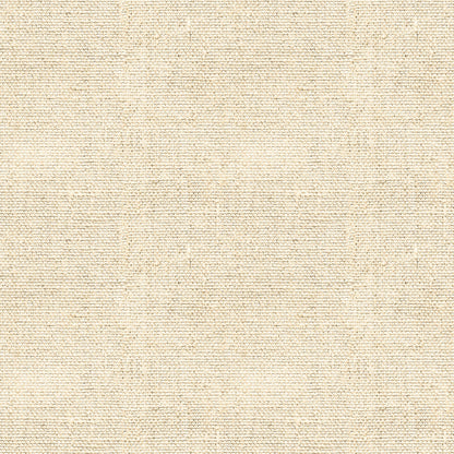 Golden Weave Pattern 15 Minky Fabric