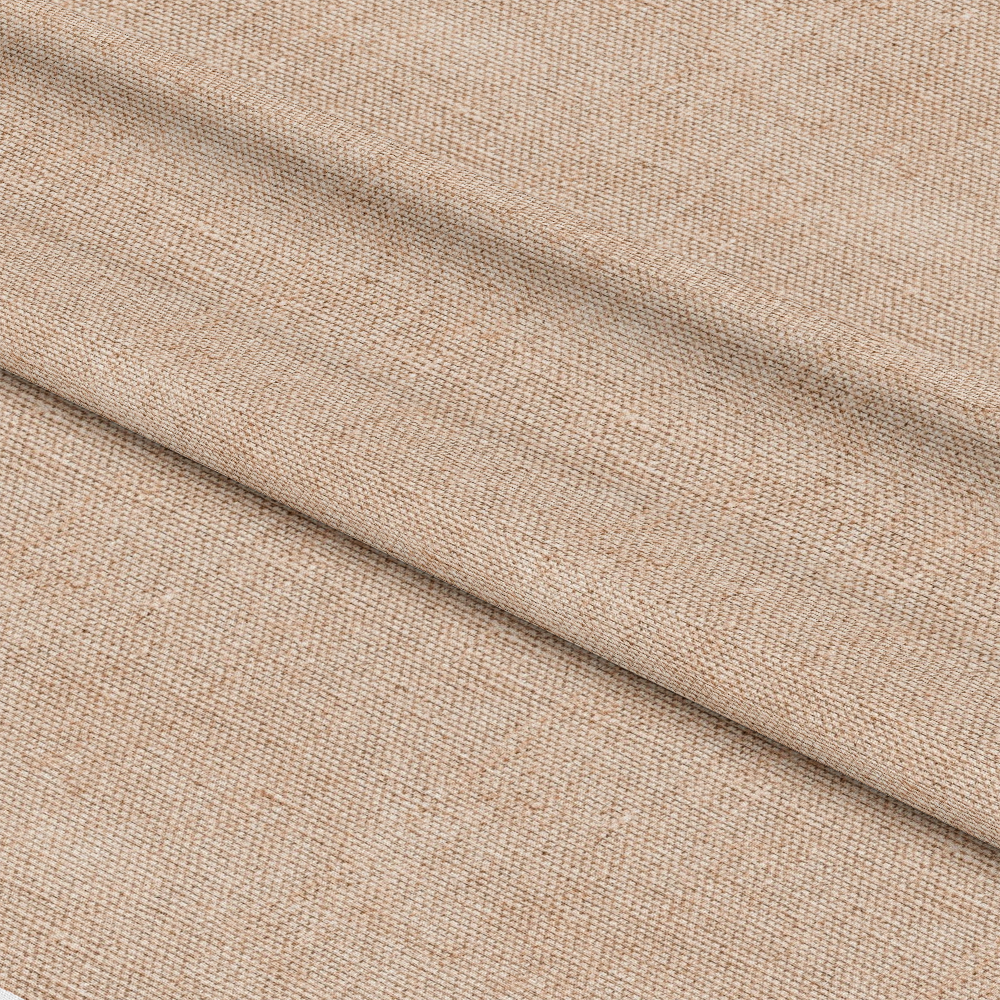 Burlap Linen Pattern 16 Quilting Cotton Fabric