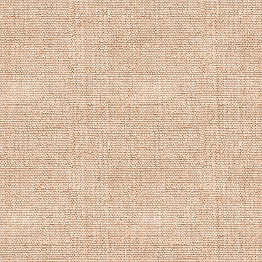 Burlap Linen Pattern 16 Quilting Cotton Fabric