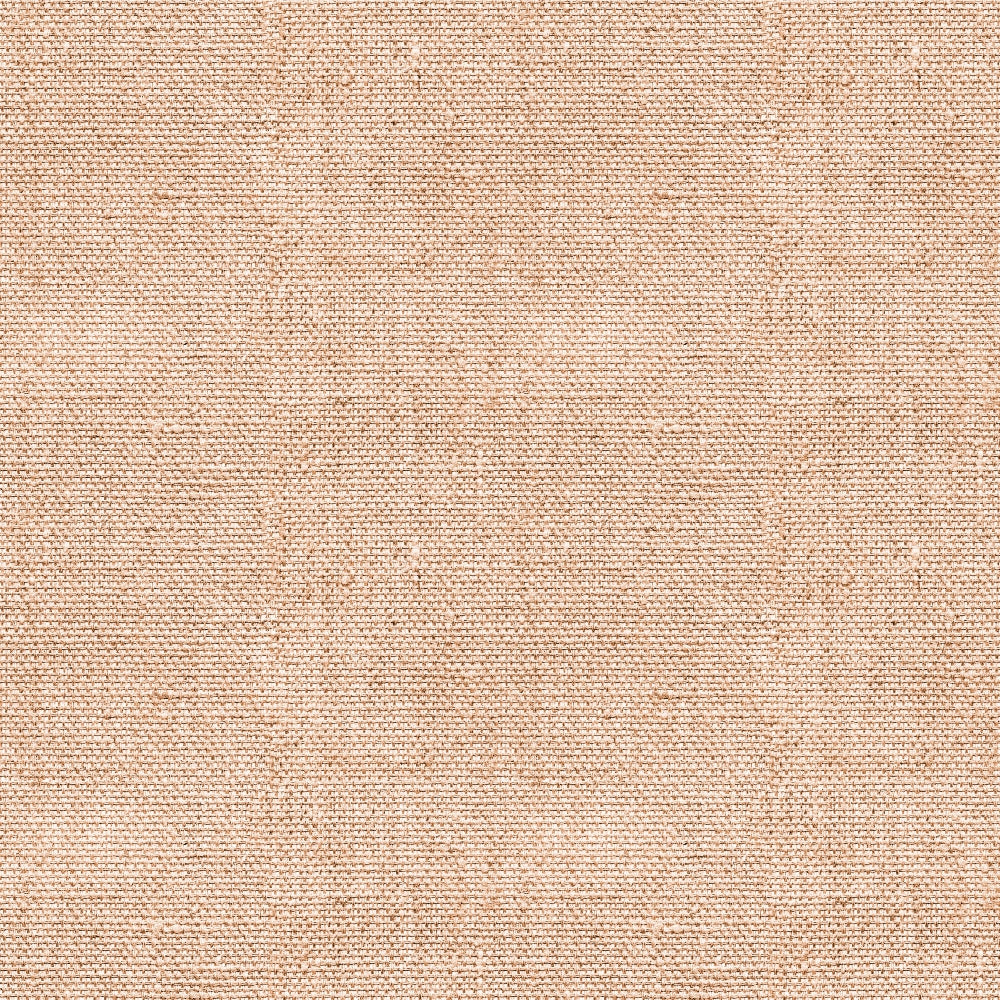 Golden Weave Pattern 16 Minky Fabric