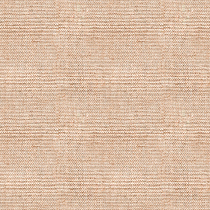 Golden Weave Pattern 16 Minky Fabric