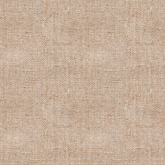 Burlap Linen Pattern 17 Quilting Cotton Fabric