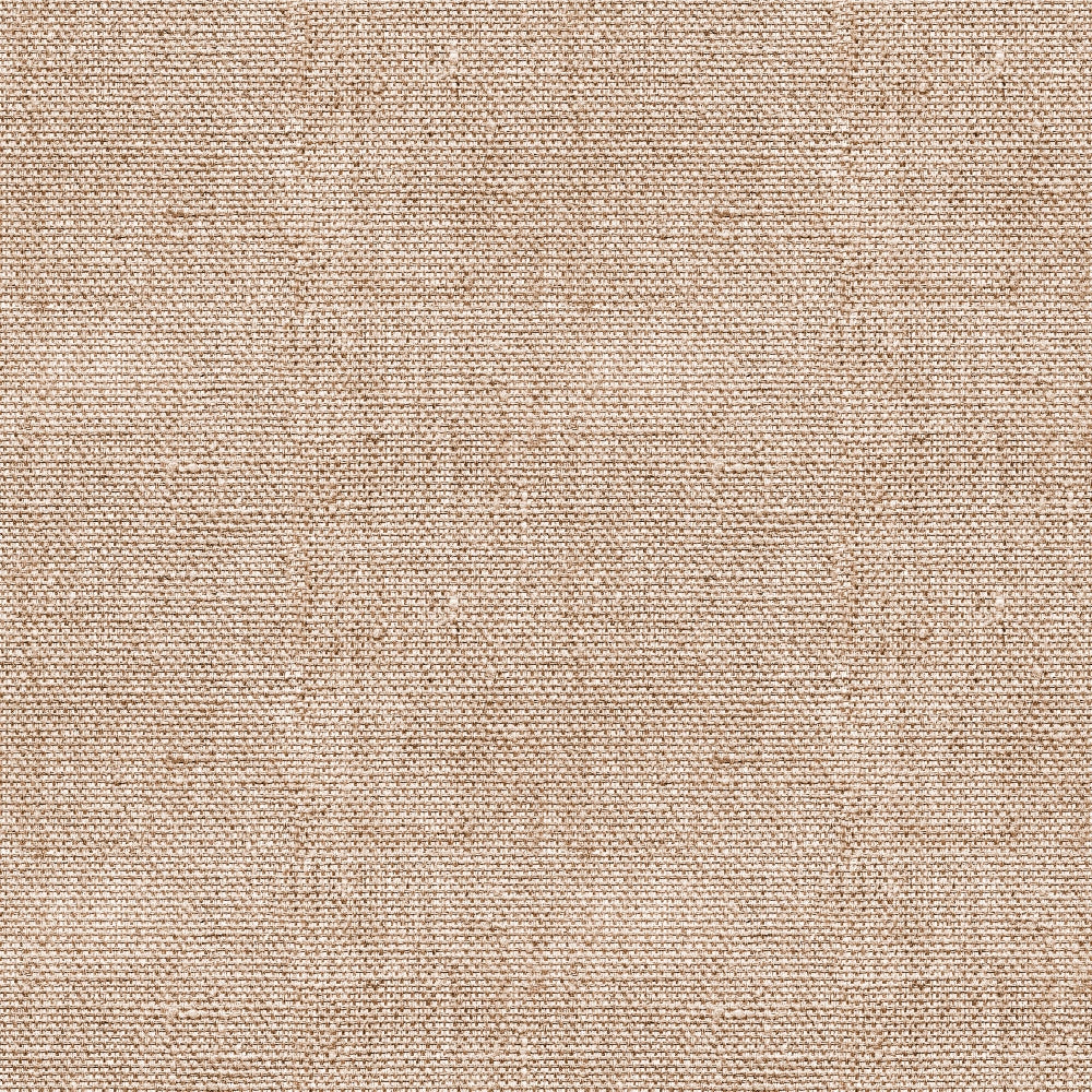 Golden Weave Pattern 17 Minky Fabric