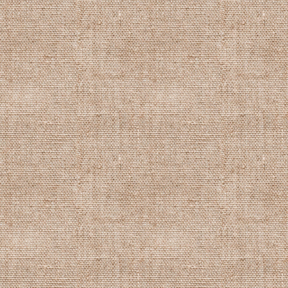 Golden Weave Pattern 17 Minky Fabric