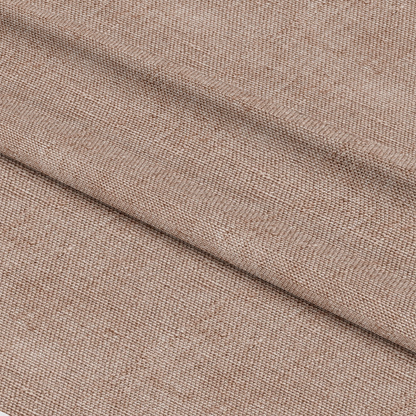 Burlap Linen Pattern 18 Quilting Cotton Fabric