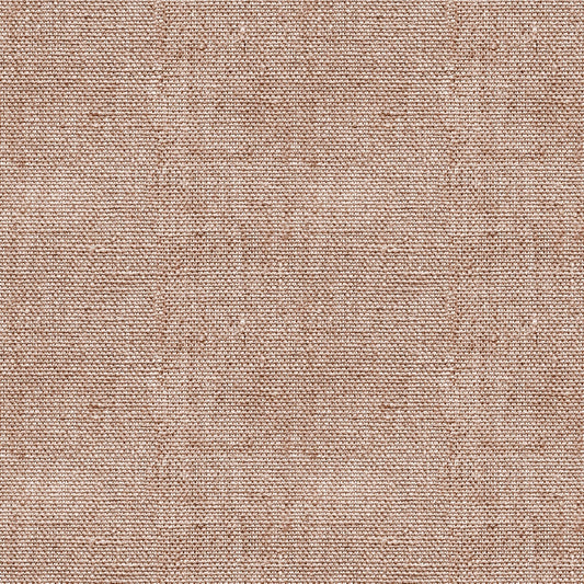 Burlap Linen Pattern 18 Quilting Cotton Fabric