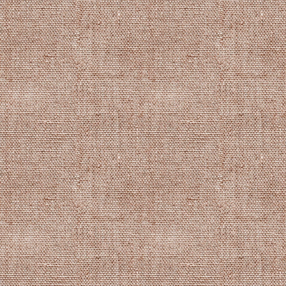 Golden Weave Pattern 18 Minky Fabric