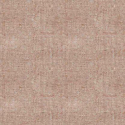 Golden Weave Pattern 18 Minky Fabric