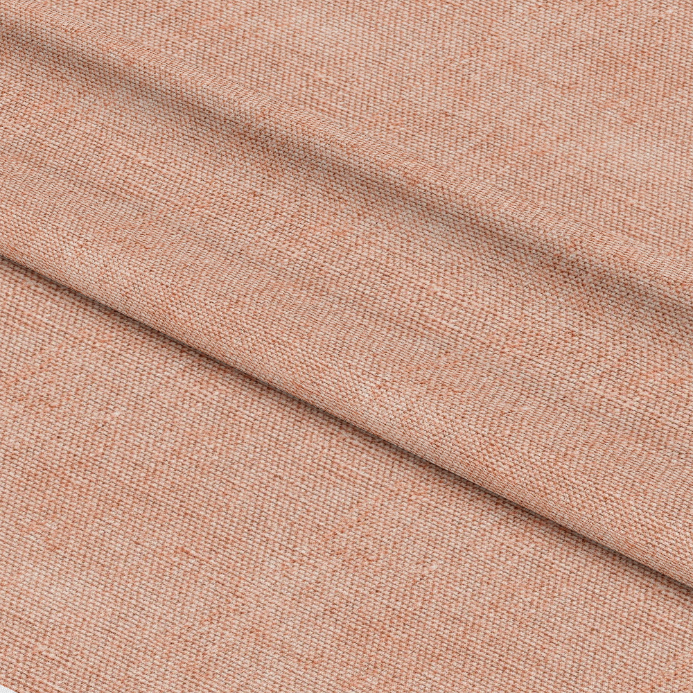 Burlap Linen Pattern 19 Quilting Cotton Fabric