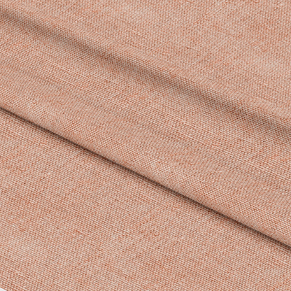 Burlap Linen Pattern 19 Quilting Cotton Fabric