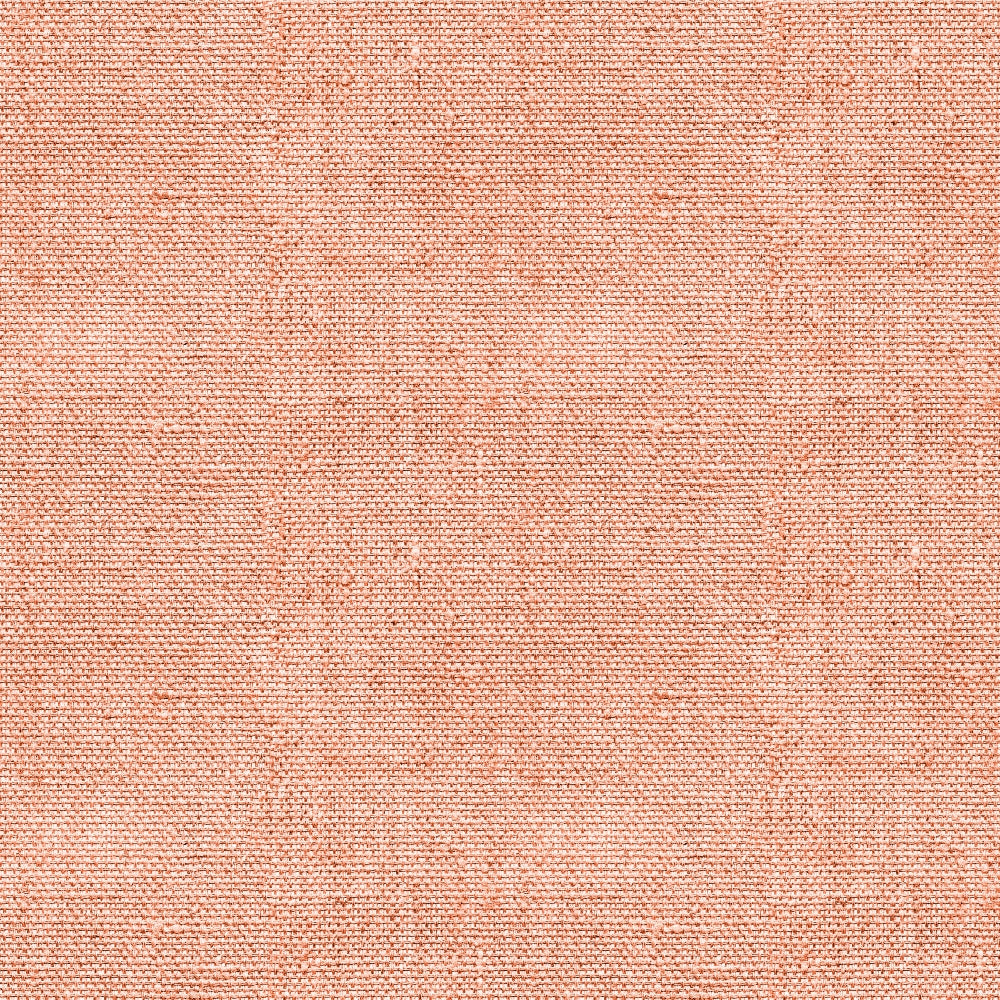 Burlap Linen Pattern 19 Quilting Cotton Fabric