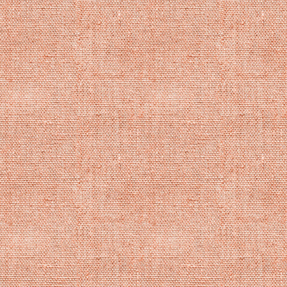 Burlap Linen Pattern 19 Quilting Cotton Fabric