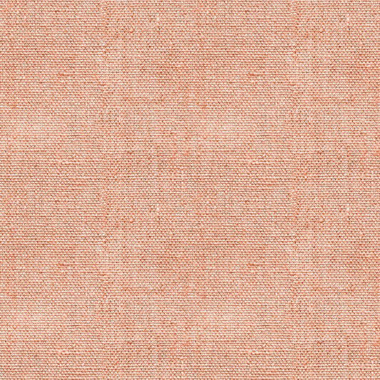 Burlap Linen Pattern 19 Quilting Cotton Fabric