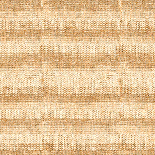Burlap Linen Pattern 20 Quilting Cotton Fabric