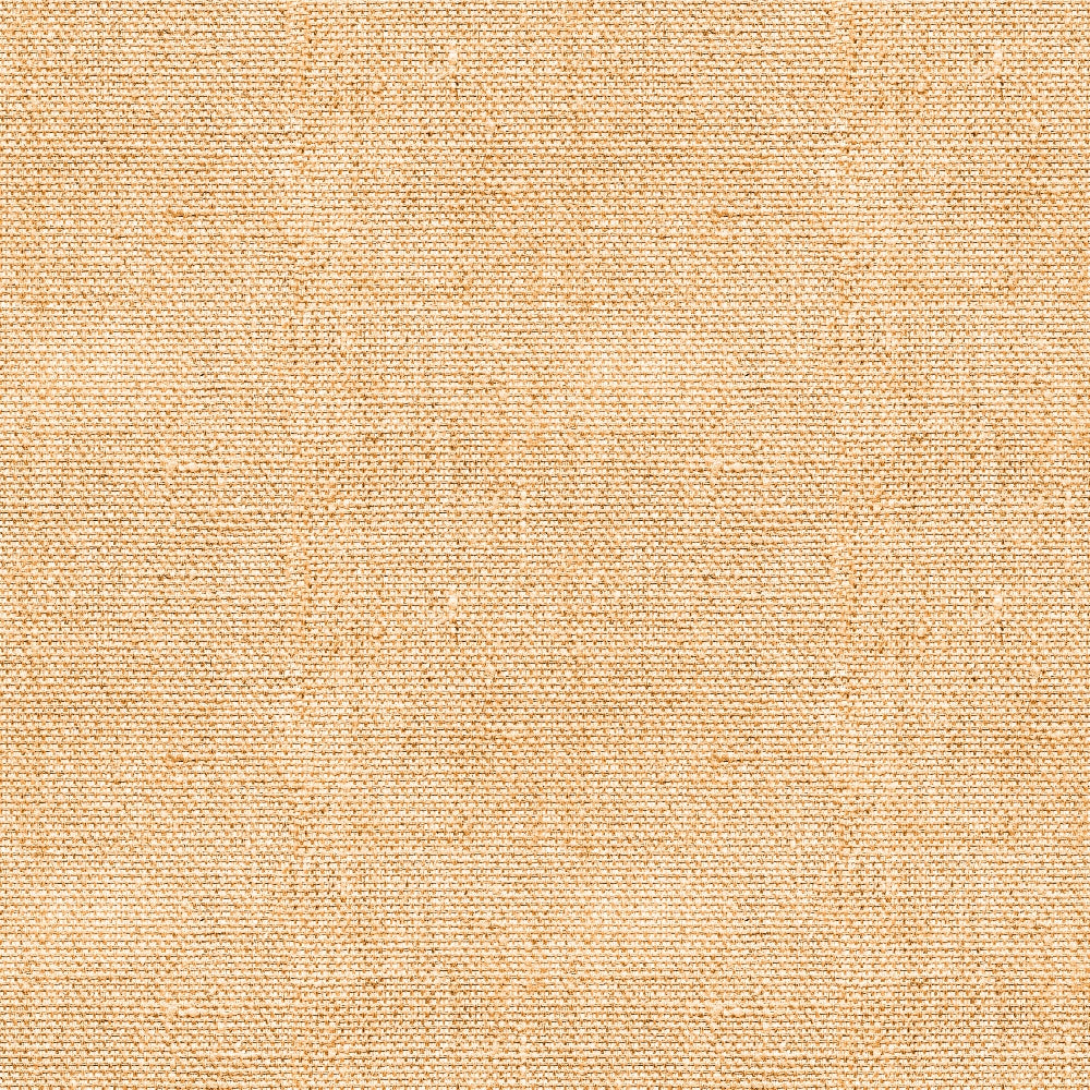 Golden Weave Pattern 20 Minky Fabric