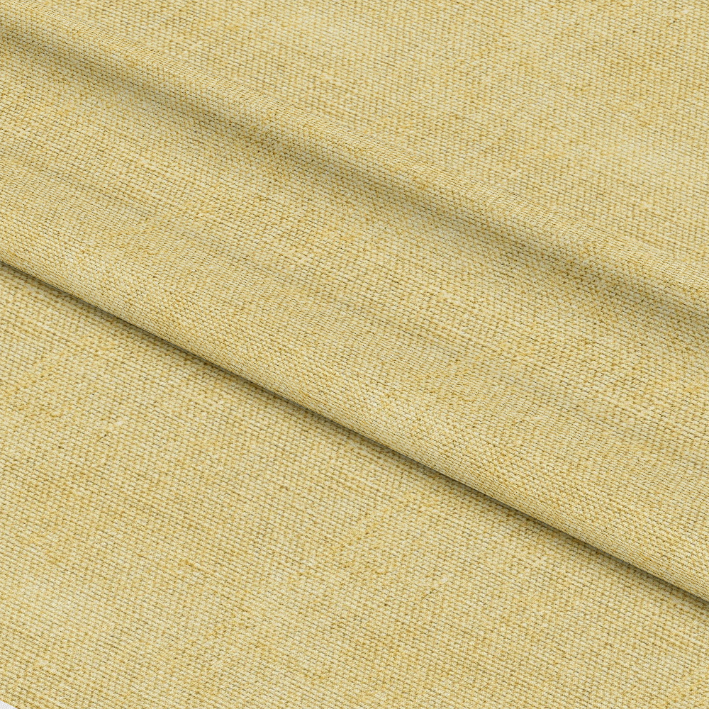 Burlap Linen Pattern 21 Quilting Cotton Fabric